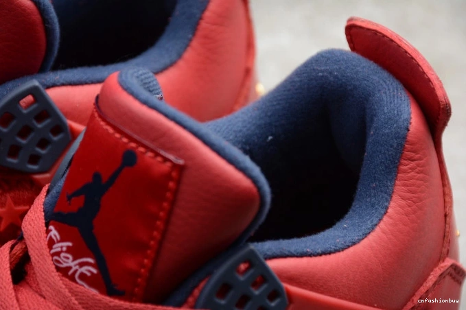 4 CI1184-617 SE Jordan FIBA Air 0820